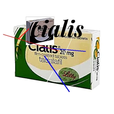 Boutique en ligne cialis